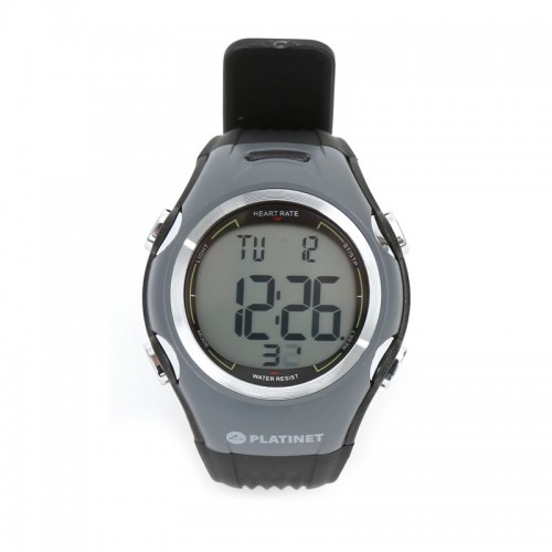 Ceas Platinet Sports Heart Rate Monitor cartuseria.ro