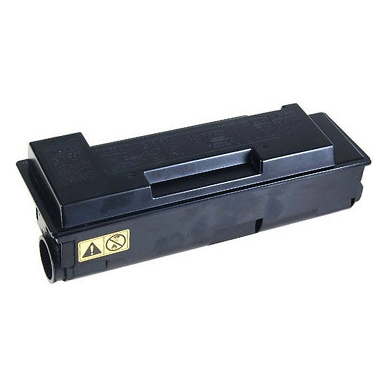 Cartus toner HT-TK310 cu Waste Box si Chip pentru Kyocera box