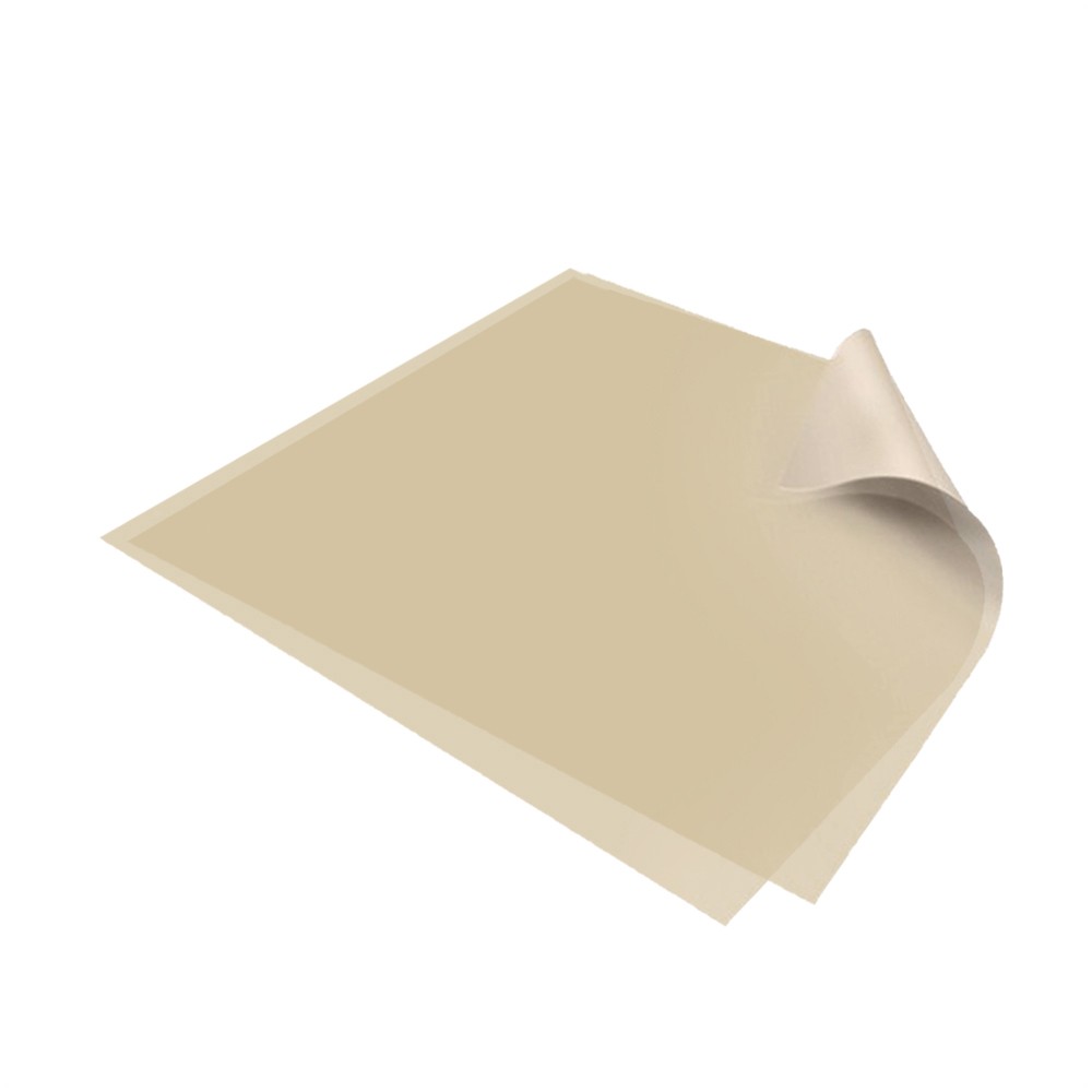 Folie de protectie la sublimare din teflon 40×60 cm Albacom imagine 2022 cartile.ro