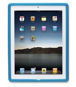Husa tableta Manhattan iPad Slip-Fit accesorii