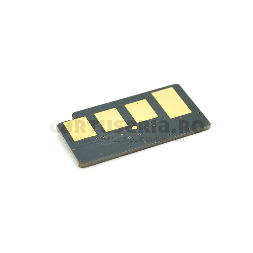 Chip compatibil toner Samsung MLT-D1052S ACRO imagine 2022 depozituldepapetarie.ro