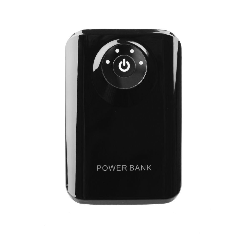 Power Bank universal Torch SD-A 8400 mAh 5V cartuseria.ro poza 2021