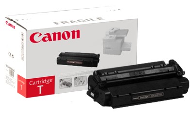 Toner original Canon CH7833A002AA Cartidge T Canon imagine 2022
