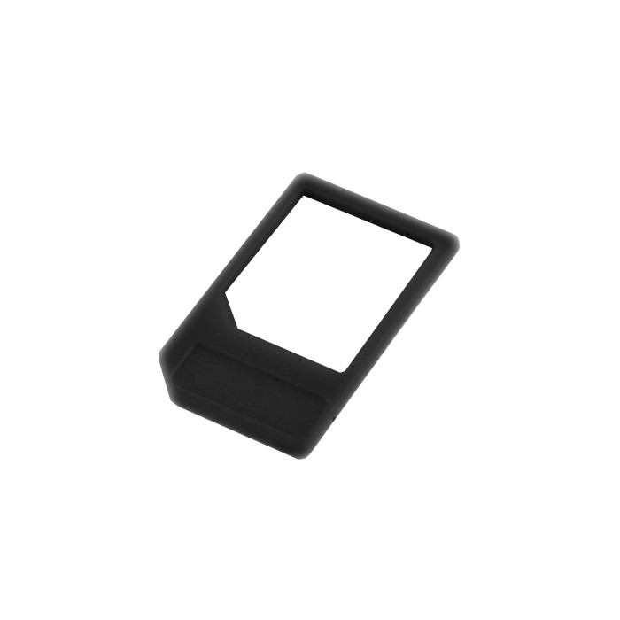 Adaptor Cartela Micro-SIM accesorii