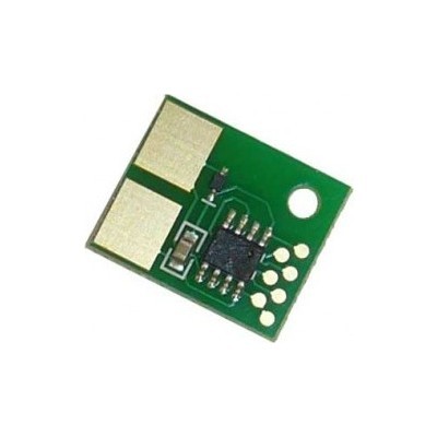 Chip toner pentru Lexmark X203A21G ACRO