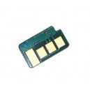 Chip pentru toner Samsung MLT-D2092L ACRO