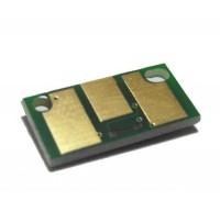 Chip compatibil Minolta 9J04202 ACRO imagine 2022 cartile.ro