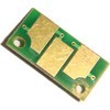 Chip pentru Minolta 4518812 ACRO imagine 2022 depozituldepapetarie.ro