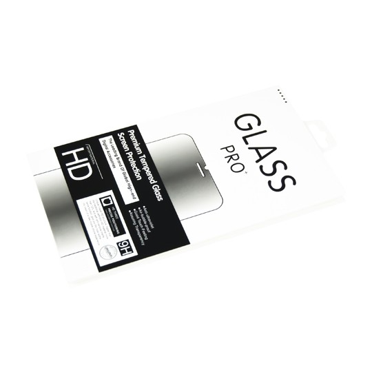 Folie sticla securizata pentru LG G3