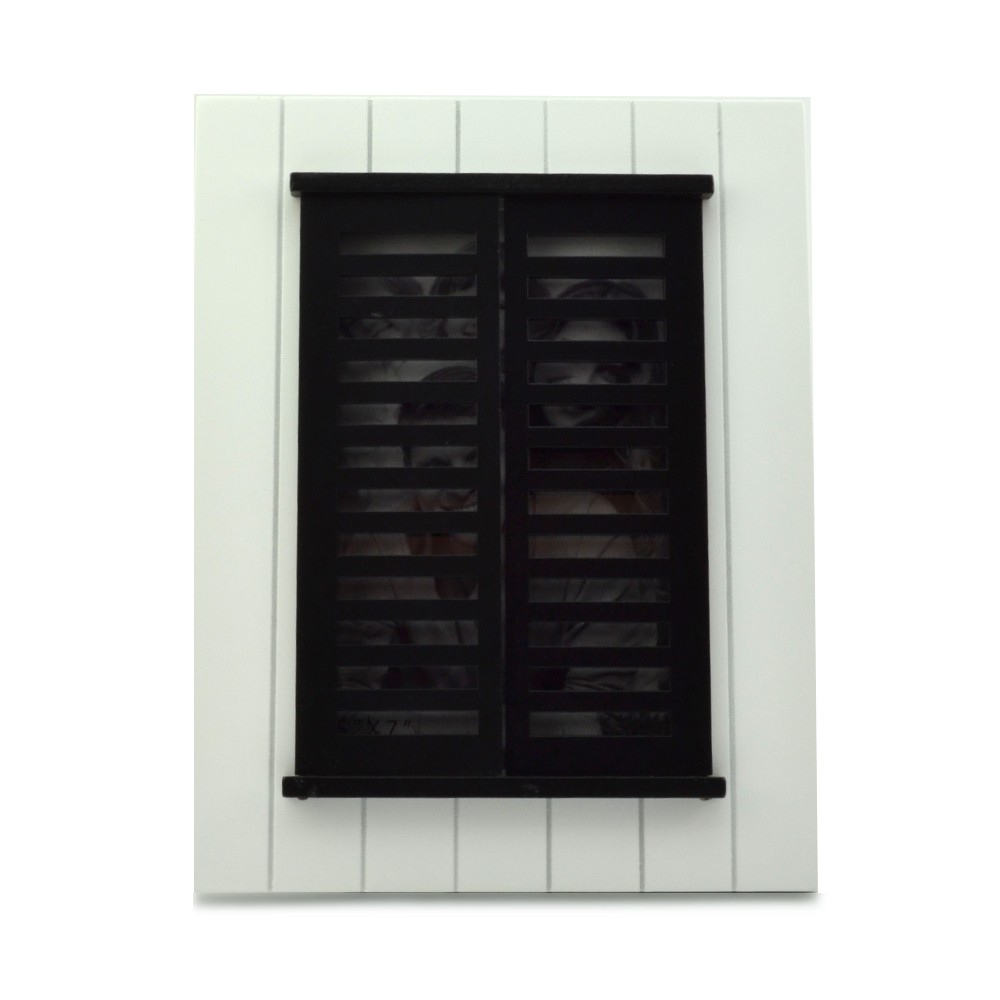 Rama foto Window din lemn, format 10×15 cartuseria.ro