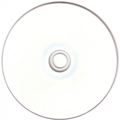 Disc Blu-ray dual layer Estelle 50 Gb cartuseria.ro