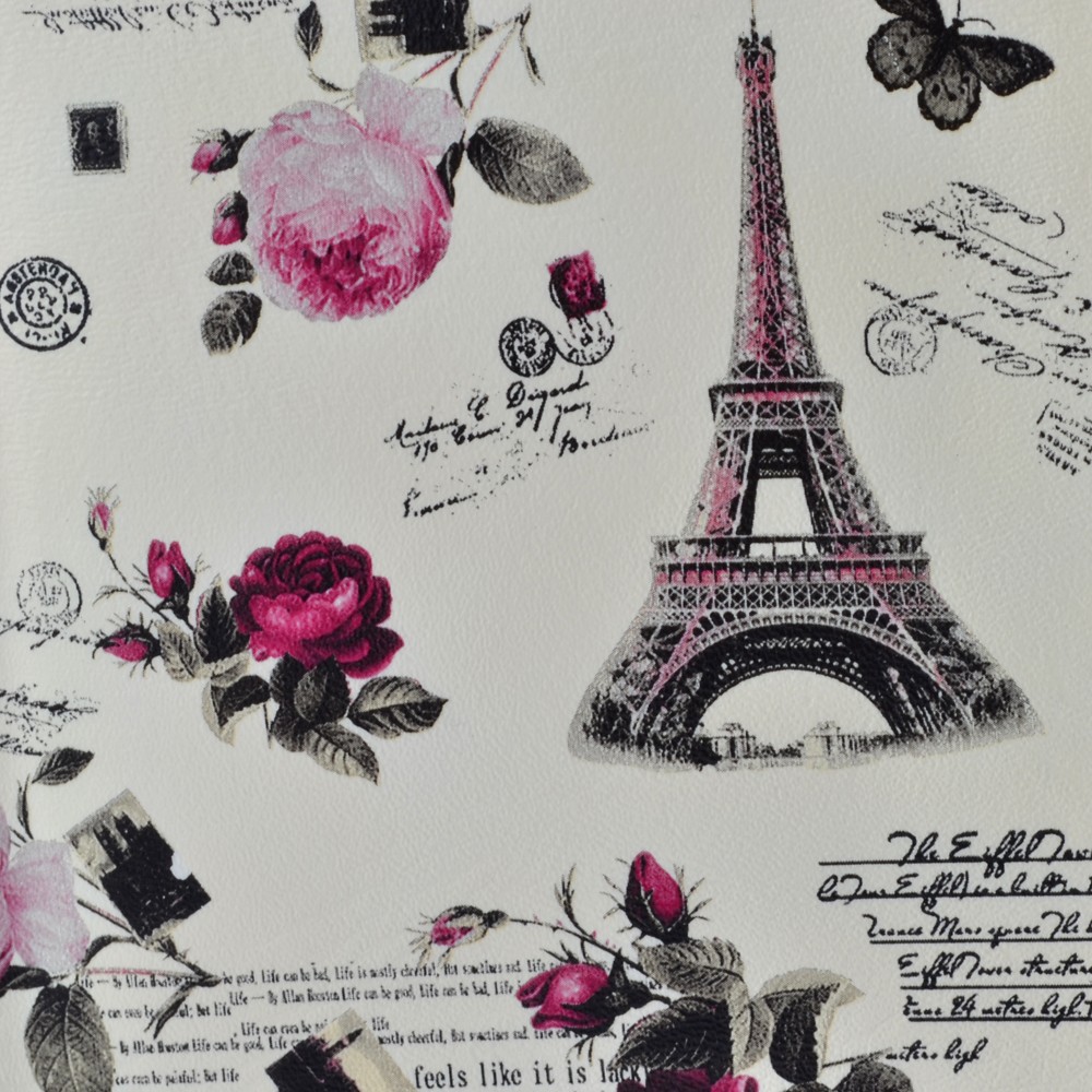 Album foto Stamp piele ecologica, 10x15, 200 poze Negru - imagine 8