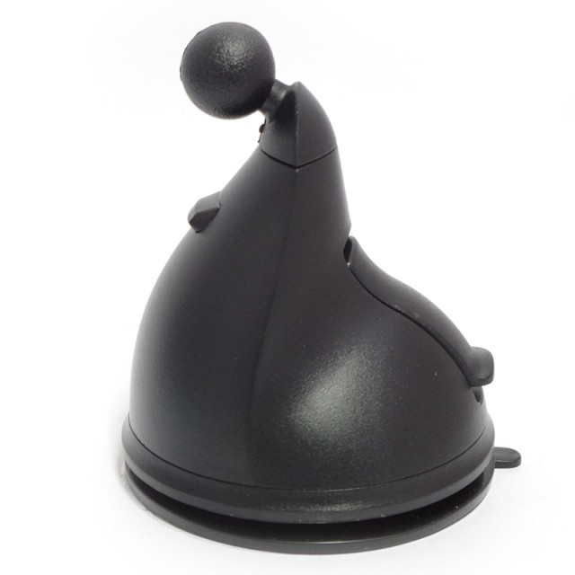 Suport universal telefon mobil, prindere reglabila, rotativa - imagine 8