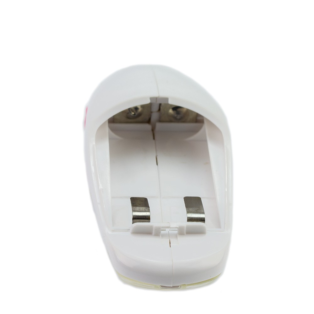 Aparat pentru curatarea scamelor Esperanza Fluffy - imagine 6