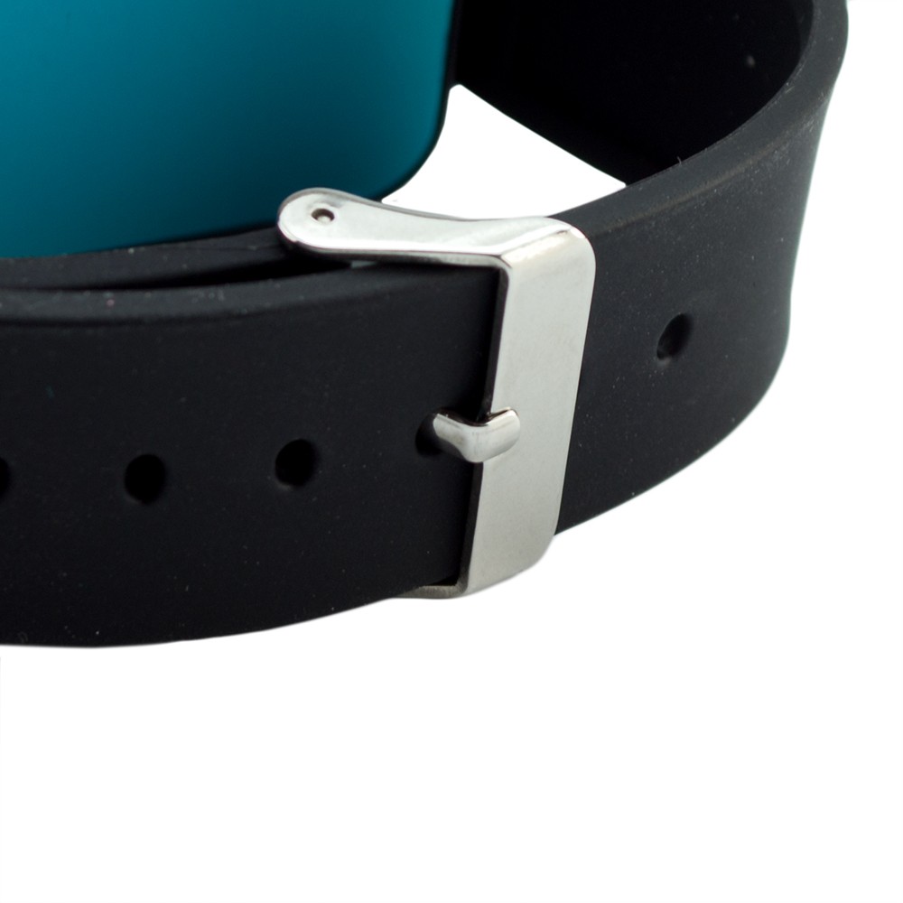 Ceas smartwatch, bluetooth, 11 functii, handsfree, MP3 player, SoVogue, negru - imagine 8