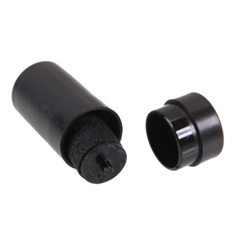 Marcator pret, 1 linie, 8 caractere, etichete 21x12, Keyide - imagine 15