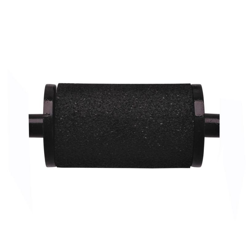 Marcator pret, 1 linie, 8 caractere, etichete 21x12, Keyide - imagine 16