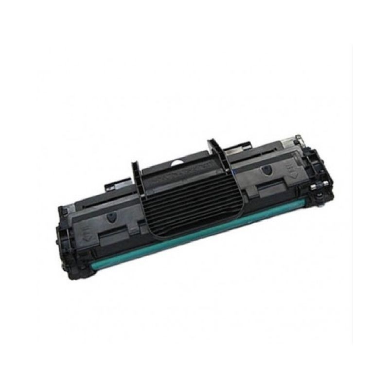 Cartus toner compatibil ML-1610D2 Black Samsung, Procart Black