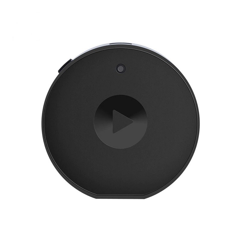 Media player TUBICAST, Full HD, Android, HDMI, Wi-FI, 16-bit 1Gb DDR2 DRAM/ 128MB - imagine 6