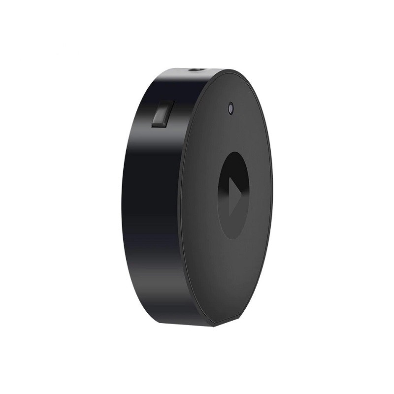 Media player TUBICAST, Full HD, Android, HDMI, Wi-FI, 16-bit 1Gb DDR2 DRAM/ 128MB - imagine 7