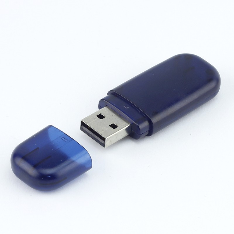 Cititor cod bare Bluetooth 1D portabil, USB, CCD, stocare 16MB, Android iOS PC, vibratii image14