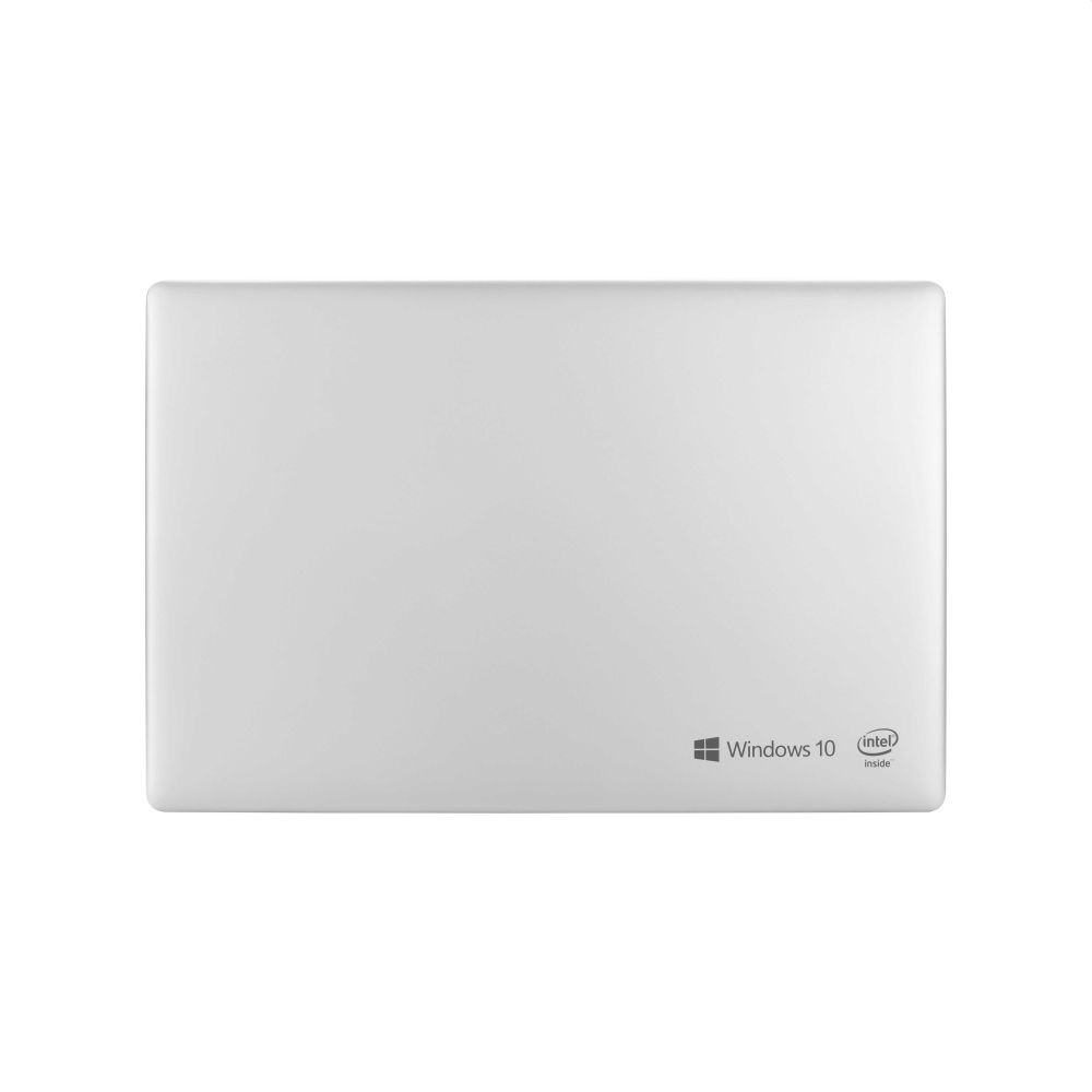 Laptop super slim 14.1", Intel® Celeron Quad Core 2.2 GHz, 8G RAM, eMMC 128 GB, Windows 10, RESIGILAT - imagine 22