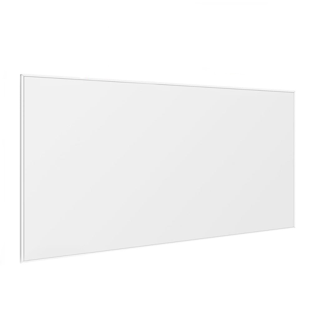 Radiator smart infrarosu hibrid Wi-Fi, 700W, control smartphone, telecomanda, program saptamanal - imagine 8