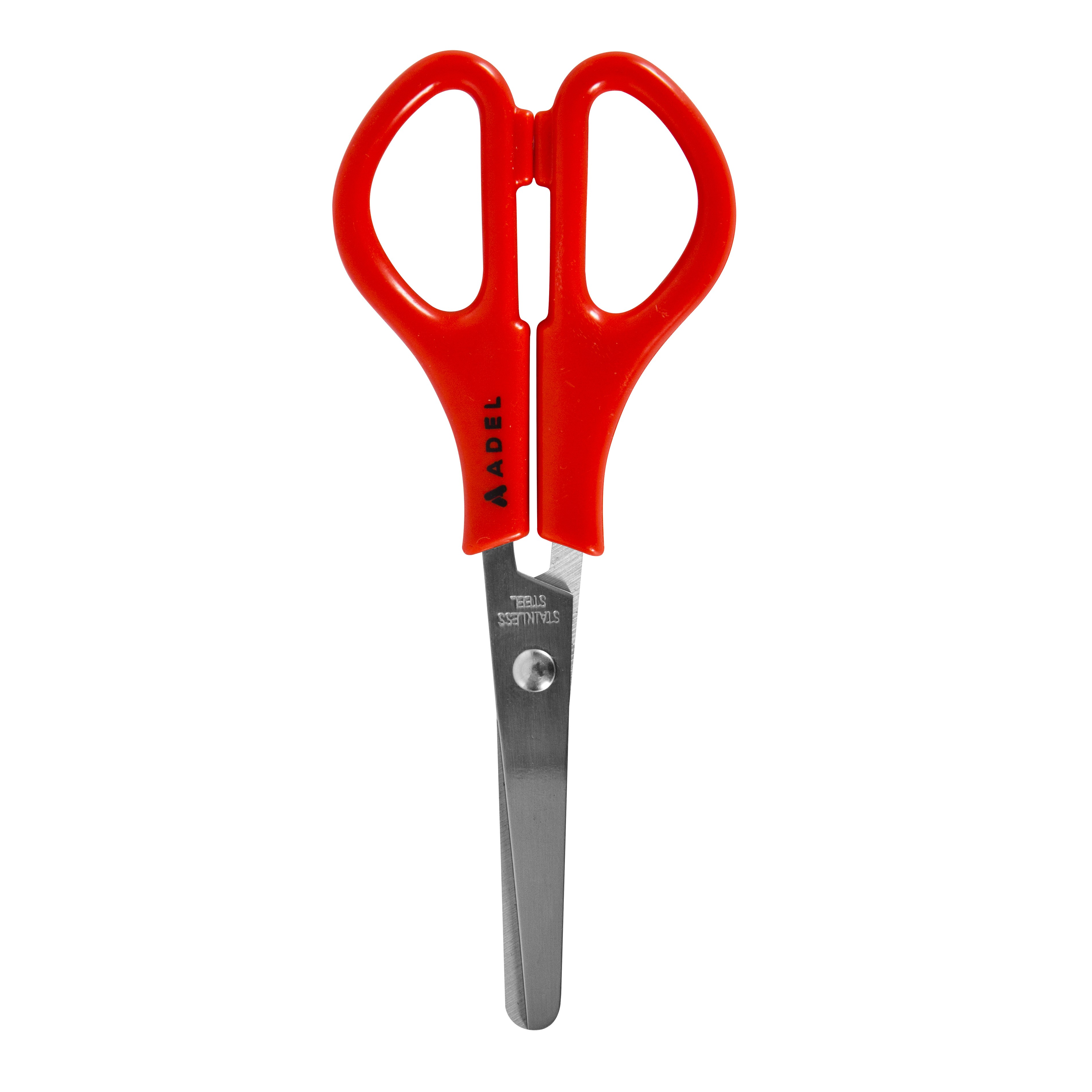 Pachet rechizite scolare pentru clasa 1, set complet pentru elevi cliclul primar, 22 piese - imagine 24