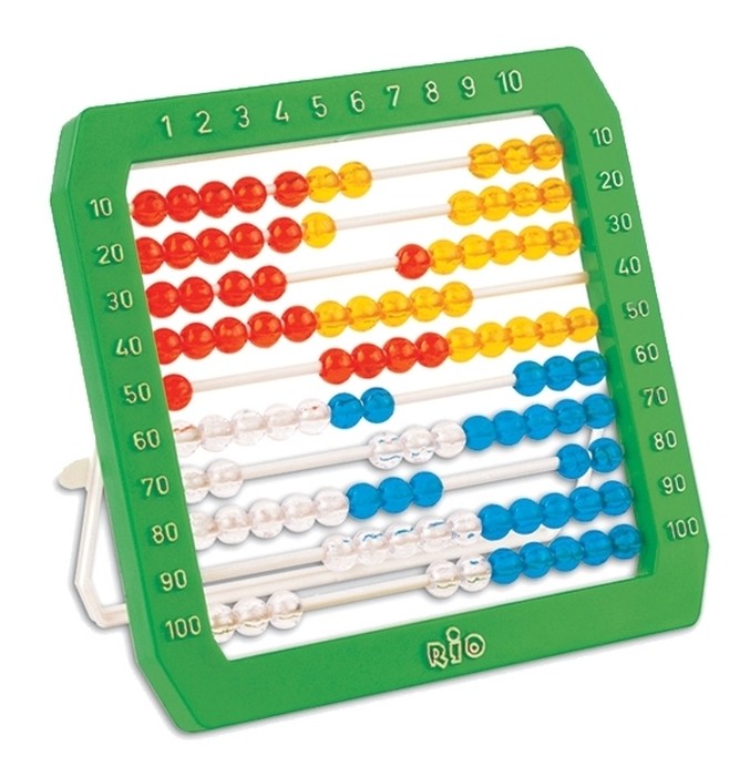 Pachet rechizite scolare pentru clasa 1, set complet pentru elevi cliclul primar, 22 piese - imagine 23