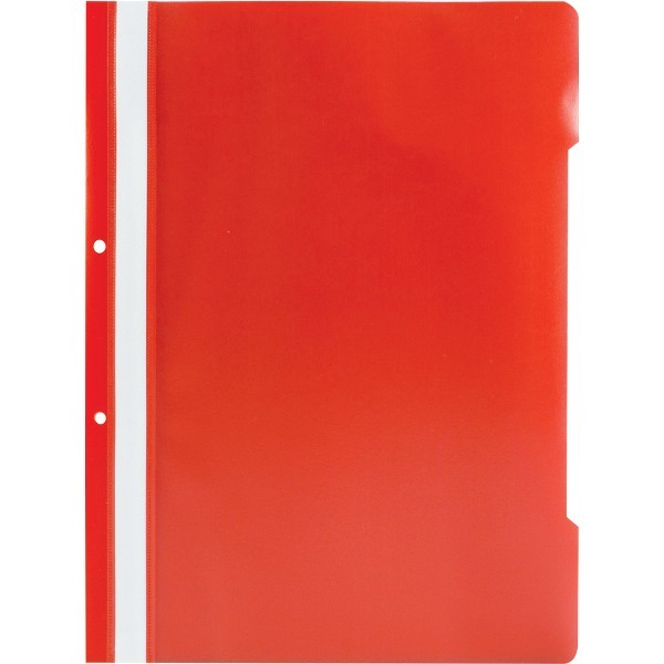 Pachet rechizite scolare pentru clasa 1, set complet pentru elevi cliclul primar, 22 piese - imagine 25