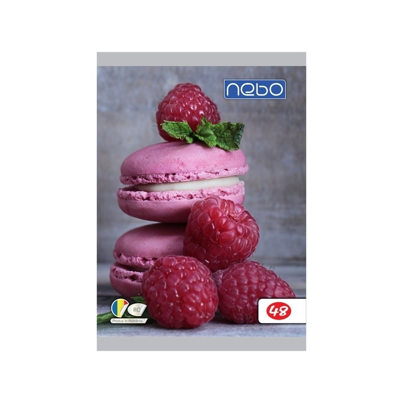 Pachet rechizite scolare pentru clasa 1, set complet pentru elevi cliclul primar, 22 piese - imagine 9