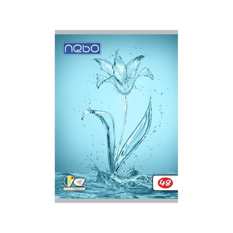 Pachet rechizite scolare pentru clasa 1, set complet pentru elevi cliclul primar, 22 piese - imagine 11