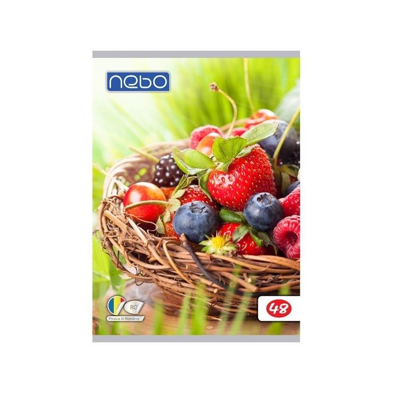 Pachet rechizite scolare pentru clasa 1, set complet pentru elevi cliclul primar, 22 piese - imagine 14