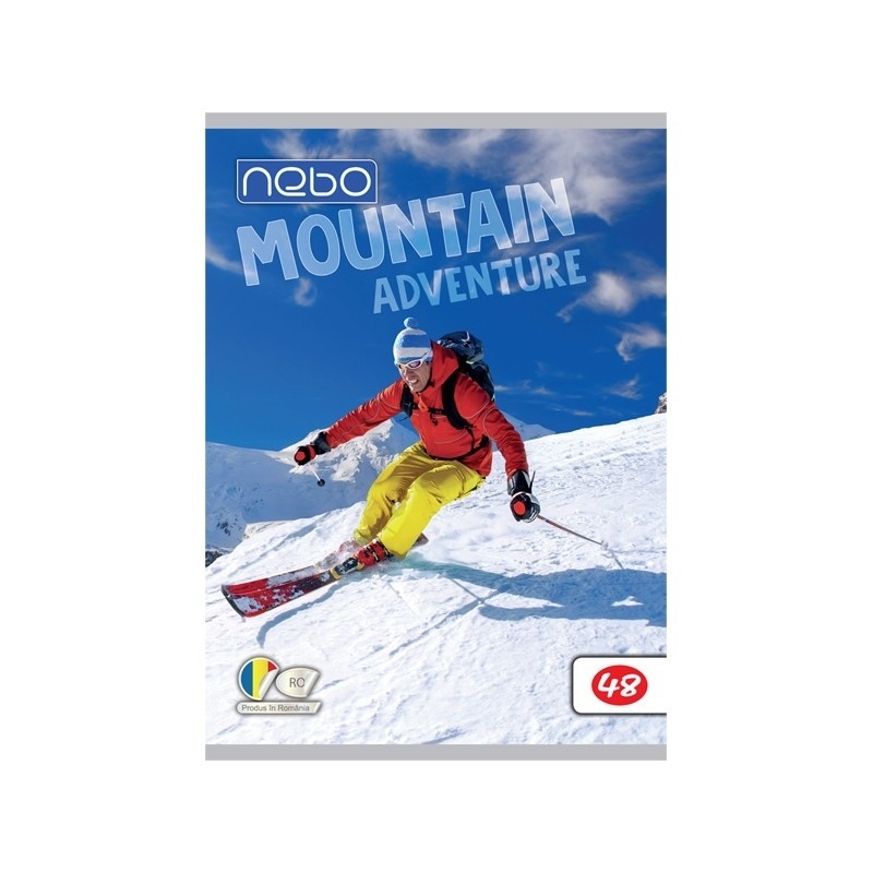 Pachet rechizite scolare pentru clasa 1, set complet pentru elevi cliclul primar, 22 piese - imagine 13