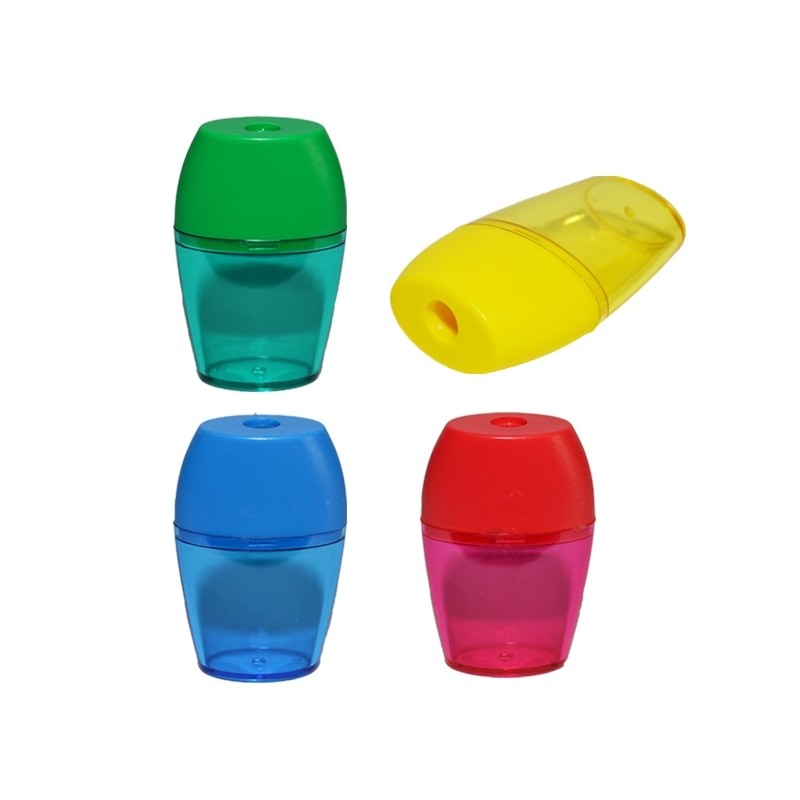 Pachet rechizite scolare pentru clasa 1, set complet pentru elevi cliclul primar, 22 piese - imagine 26