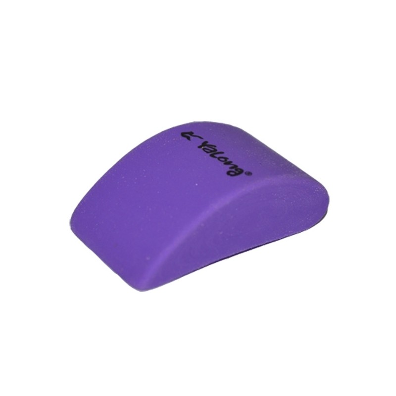 Pachet rechizite scolare pentru clasa 1, set complet pentru elevi cliclul primar, 22 piese - imagine 27