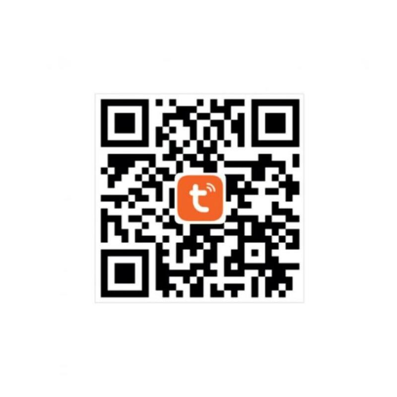 Radiator Smart de perete, 2 trepte de incalzire, timer oprire, protectie supraincalzire, iOS si Android, conexiune WiFi - imagine 5