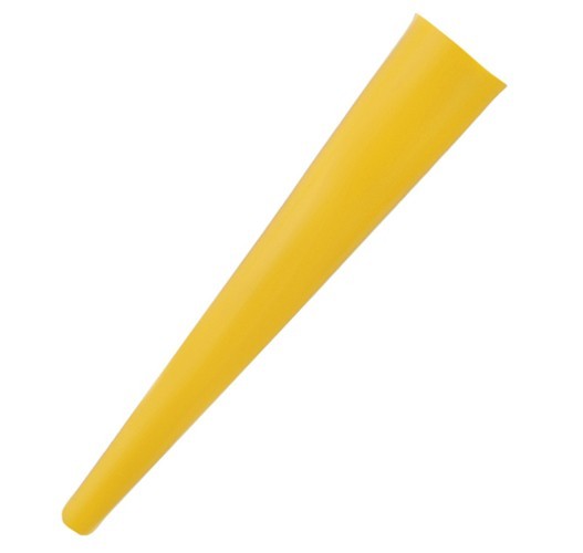 Pistol pentru aplicat spuma, flux spuma reglabil, actionare manuala - imagine 8