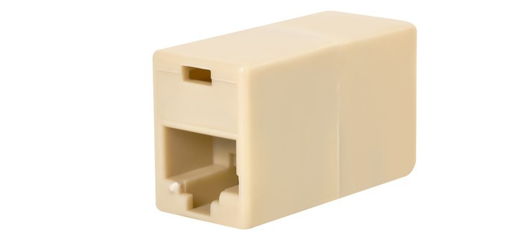 Set instrumente de retea LAN, tester cabluri, mufe, cleste, instrument sertizare, husa - imagine 8