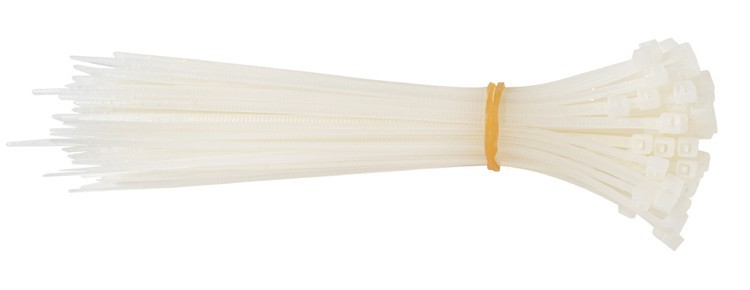 Set instrumente de retea LAN, tester cabluri, mufe, cleste, instrument sertizare, husa - imagine 9