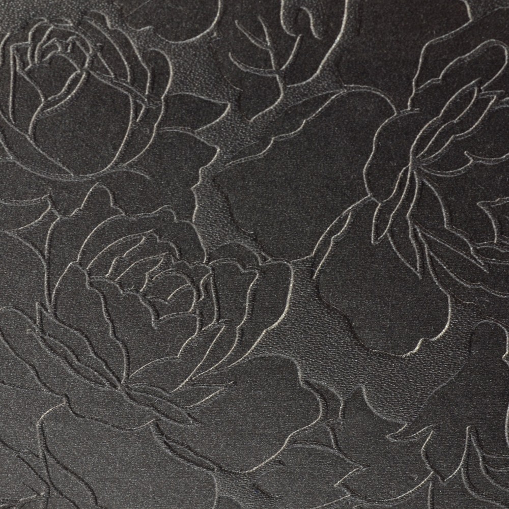 Album foto Silk Ribbon, 60 pagini, format 16x24 cm, imitatie piele - imagine 26