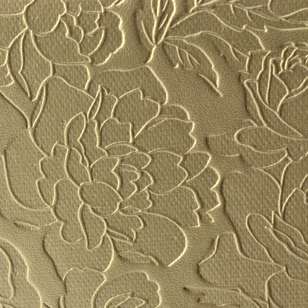 Album foto Silk Ribbon, 60 pagini, format 16x24 cm, imitatie piele - imagine 25