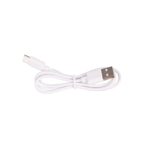 Ventilator de podea, Wireless, 1200 mAh, 3 trepte, reglabil la 360 grade, silentios, negru - imagine 6