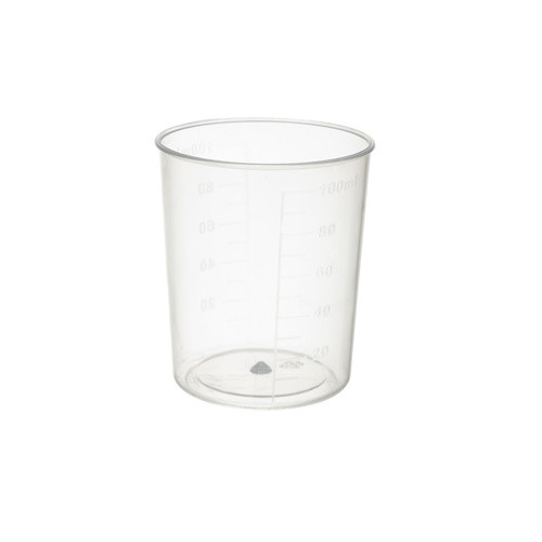 Incalzitor biberoane, 5 functii, sterilizare, decongelare, temperatura 45–80 grade Celsius, panou control tactil - imagine 13