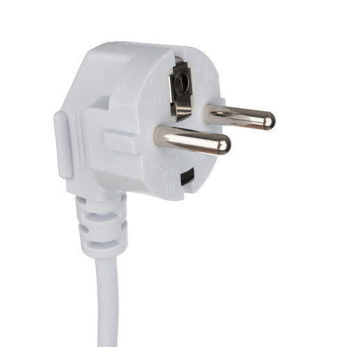 Incalzitor biberoane, 5 functii, sterilizare, decongelare, temperatura 45–80 grade Celsius, panou control tactil - imagine 15