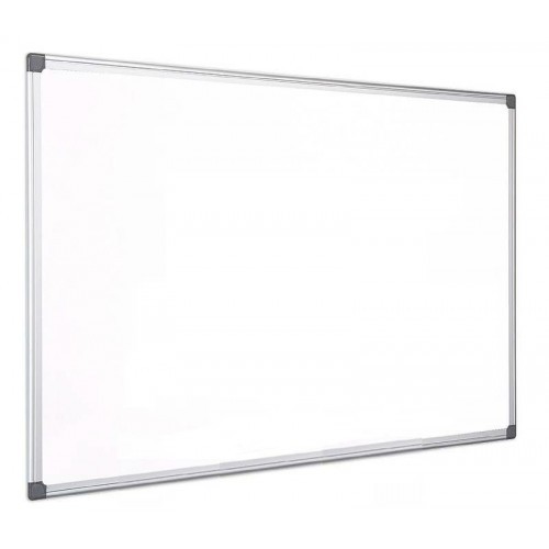 Whiteboard magnetic profesional 240x120cm 240x120cm