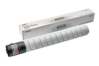 Cartus toner compatibil Konica Minolta TN324, negru, 28.000 pagini