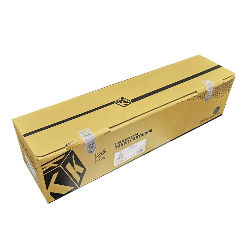 Cartus toner compatibil Konica Minolta TN-713, negru, 48.900 pagini
