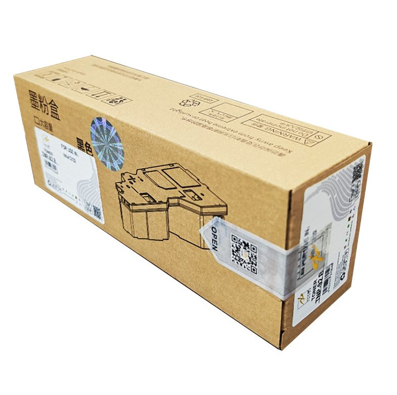 Cartus toner compatibil Konica Minolta TNP-92, negru, 6.000 pagini