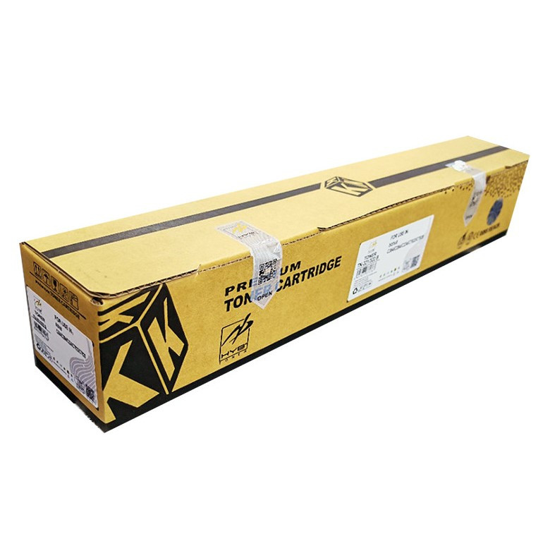 Cartus toner compatibil Konica Minolta TN-321, negru, 27.000 pagini